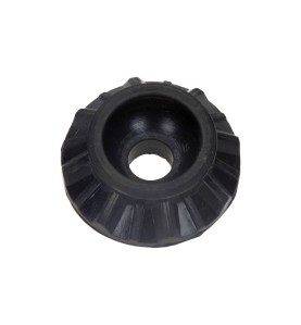 Supporto ammortizzatore a molla