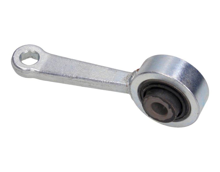 SUPPORTO, STABILIZZATORE_MGZ-206029