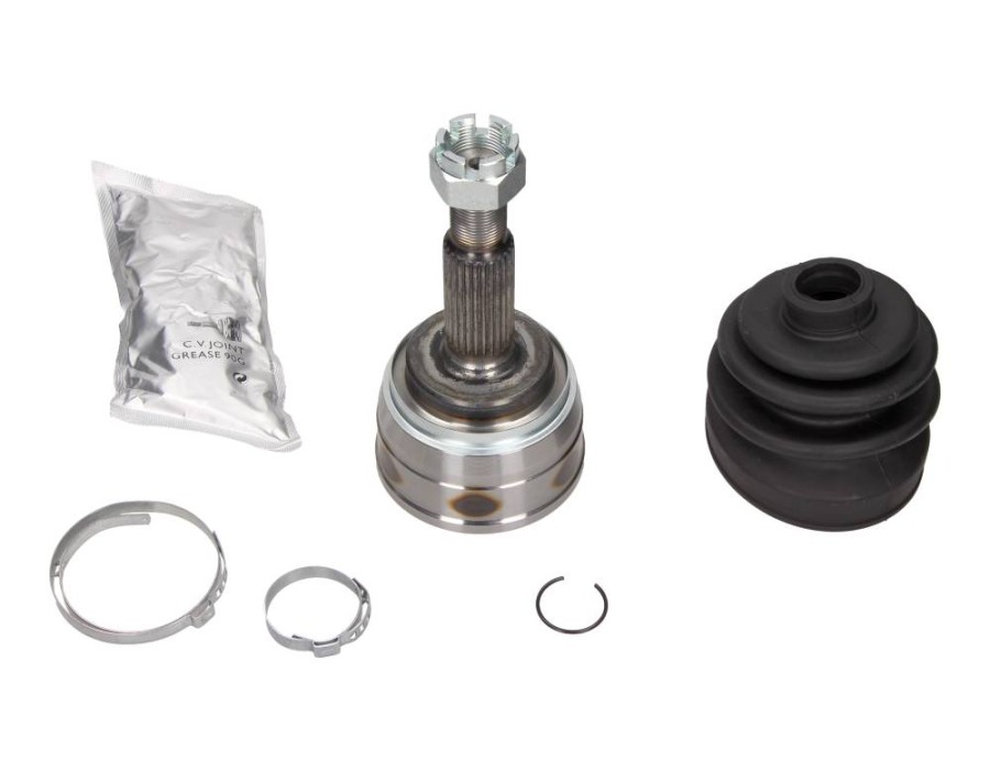 O½YSKO WAKA ATAKUJ¤CEGO FORD_25-1617MG