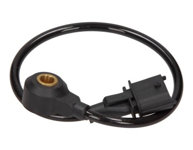 Sensore di detonazione