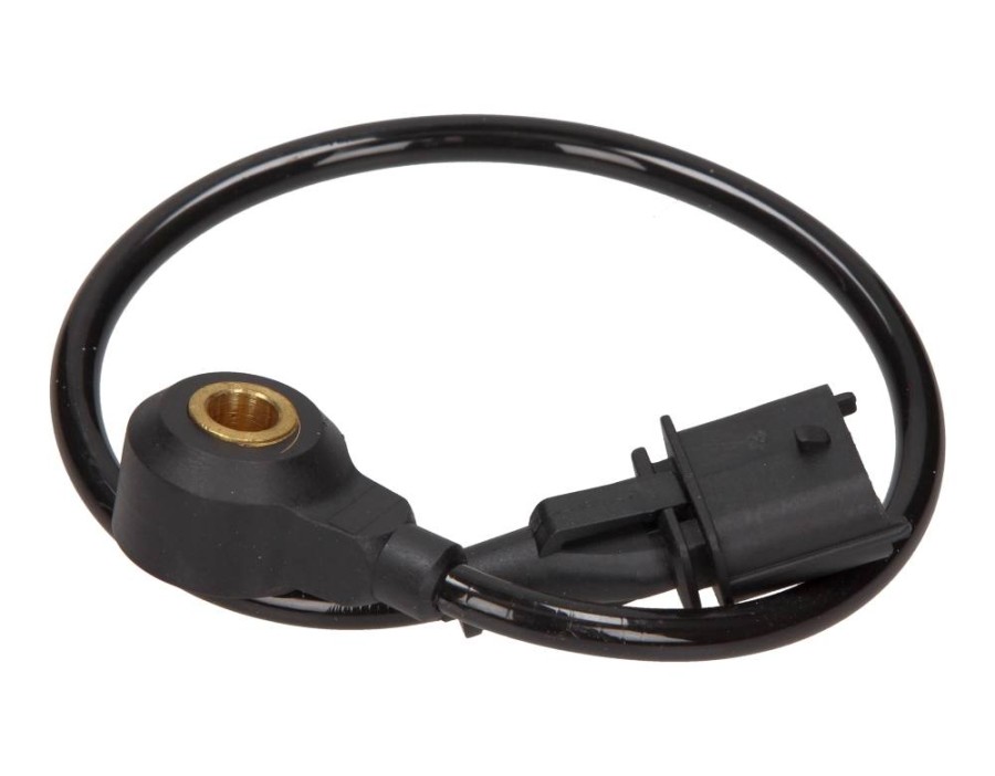 KIT GIUNTI, SEMIASSE_24-0170