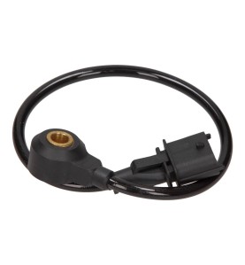 Sensore di detonazione