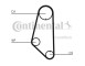 LAMPADINA, LUCE DI LETTURA (SENZA ECE) (SENZA ECE)_CT732