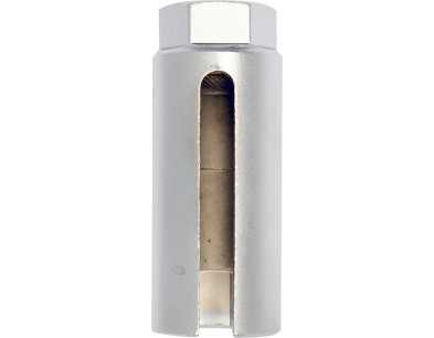 KLUCZ DO SONDY LAMBDA 22MM