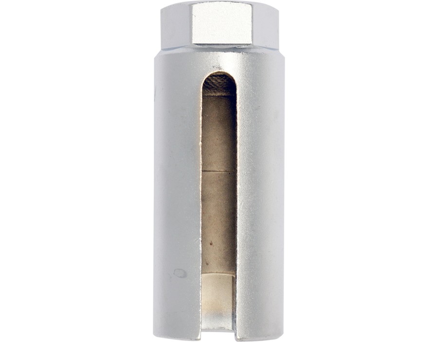 KLUCZ DO SONDY LAMBDA 22MM