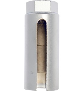 KLUCZ DO SONDY LAMBDA 22MM