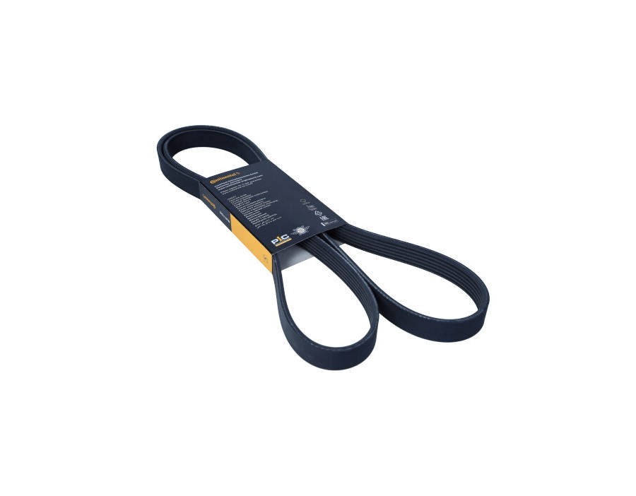 DISPOSITIVO COMPENSA GIOCO, SISTEMA FRENANTE_6PK1733