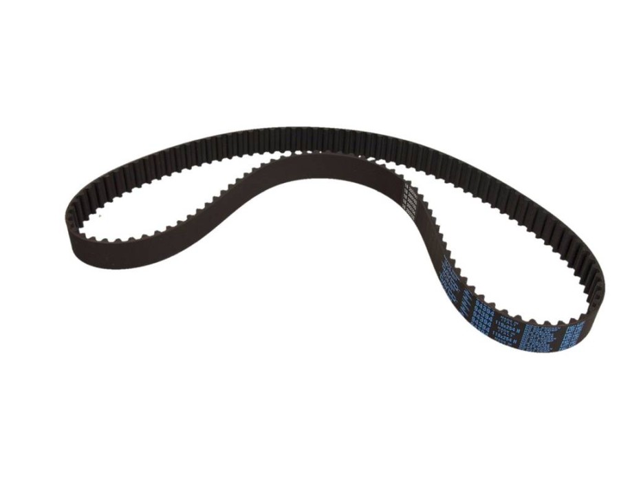 SENSORE DI DETONAZIONE_94394