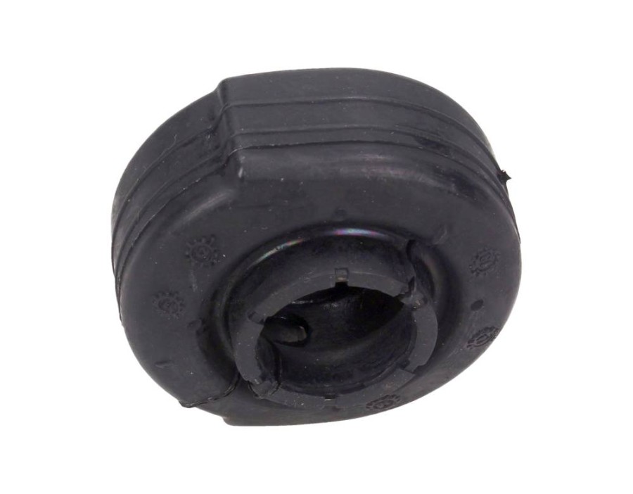 Supporto, Stabilizzatore