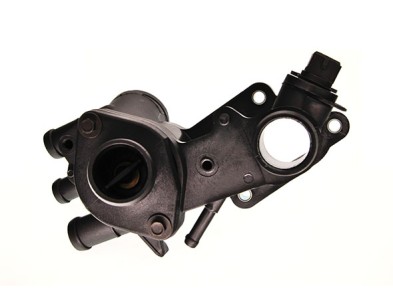 Carter del termostato