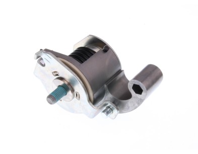 ROLKA PASKA ROZRZDU FORD 2