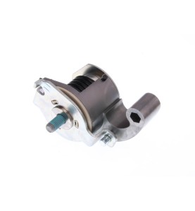 ROLKA PASKA ROZRZDU FORD 2