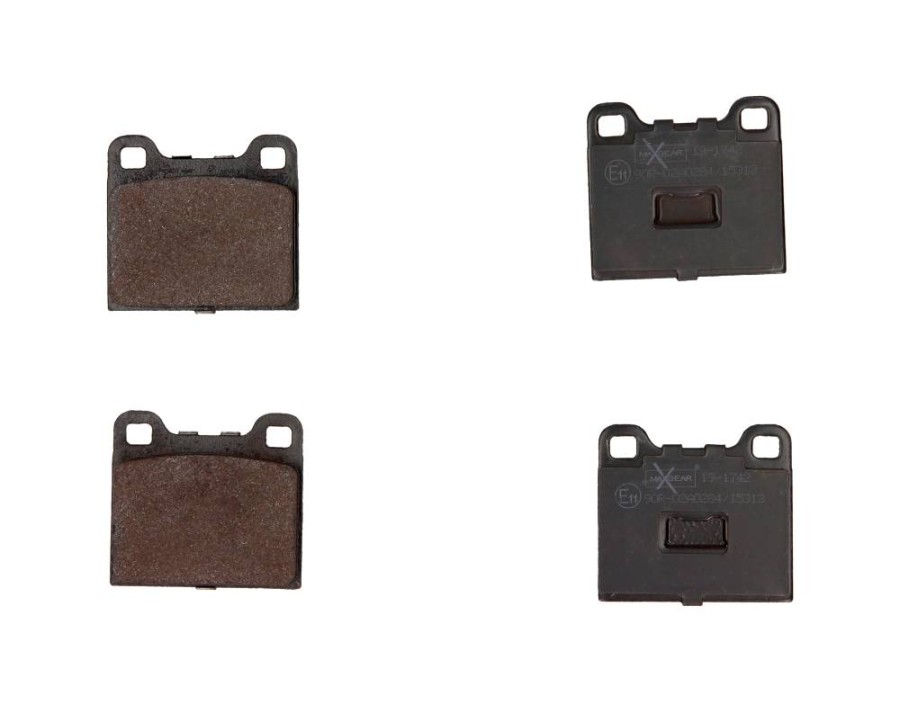 SUPPORTO, STABILIZZATORE_19-1742