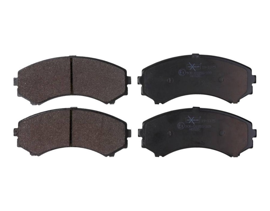 KIT FRIZIONE_19-1375