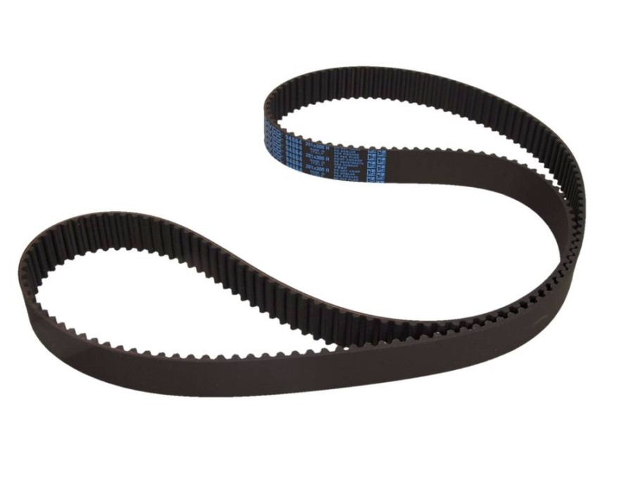 CILINDRO MAESTRO DEL FRENO_94864