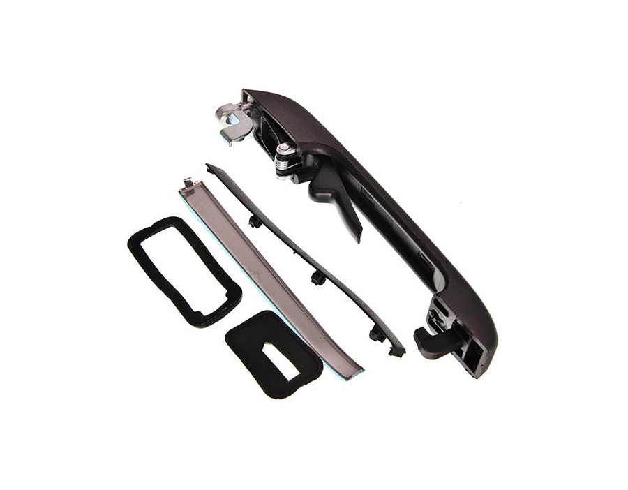 KIT BULLONI TESTATA_102990CN5