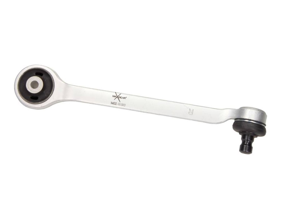 SOSPENSIONE, MOTORE_MGZ-101013