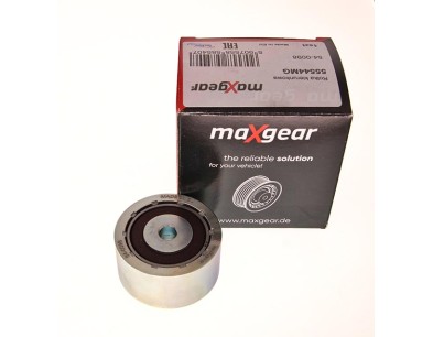 Galoppino/Guidacinghia