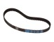 CINGHIA POLY-V_94809