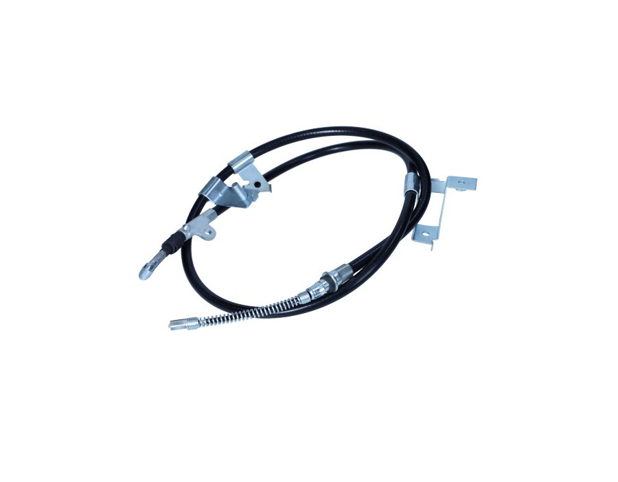 FILTR PALIWA FIAT 1,3/1,6JTD MULTIJET 10-_32-0278