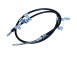 FILTR PALIWA FIAT 1,3/1,6JTD MULTIJET 10-_32-0278