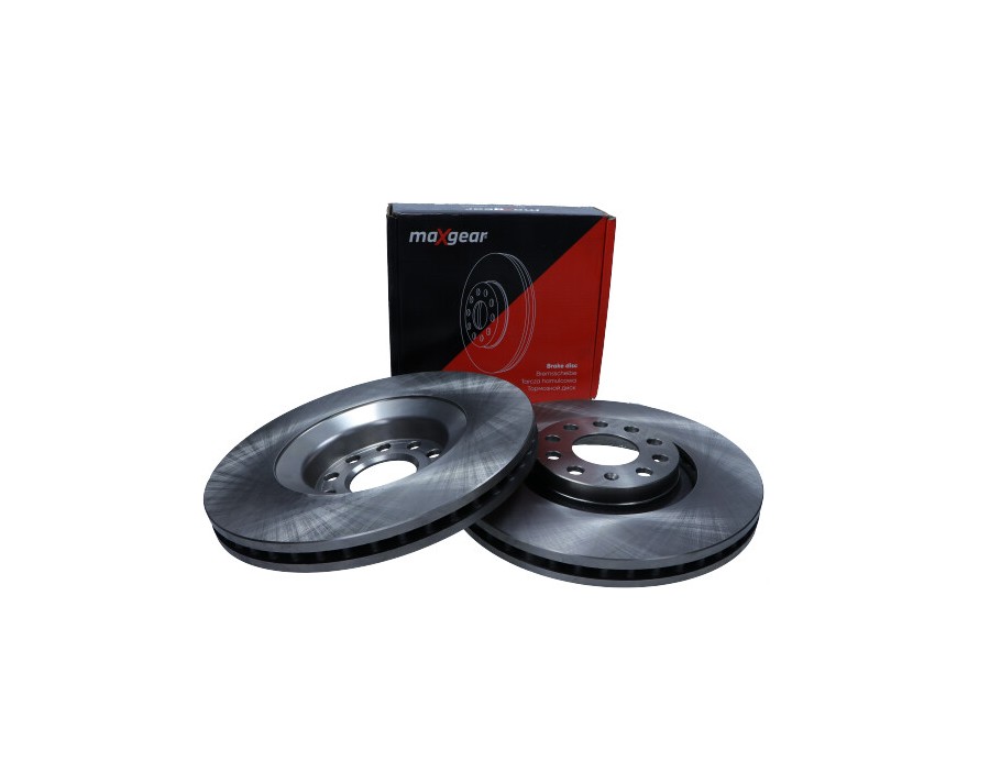 TAMBURO FRENO_19-1803