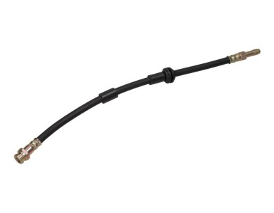 Flessibile del freno