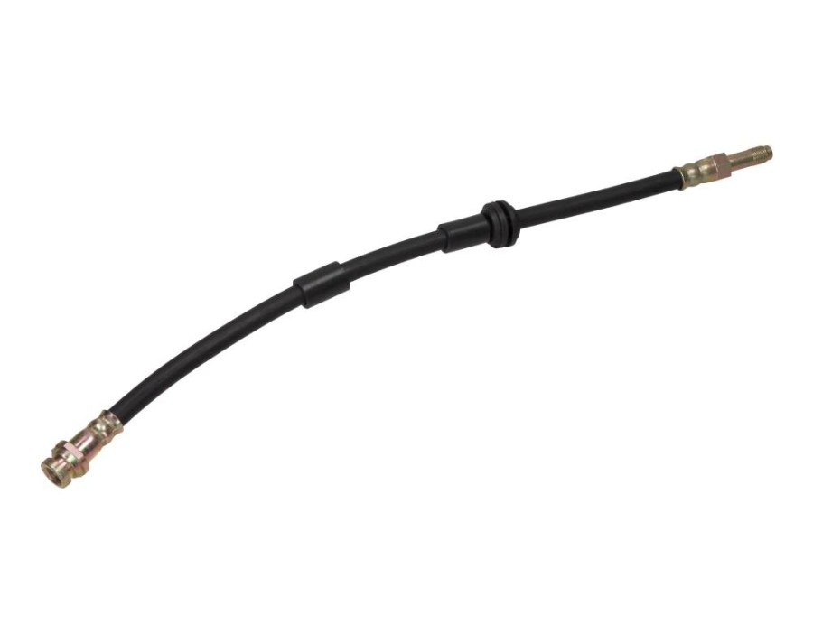 KIT RIPARAZIONE, PINZA FRENO_52-0210