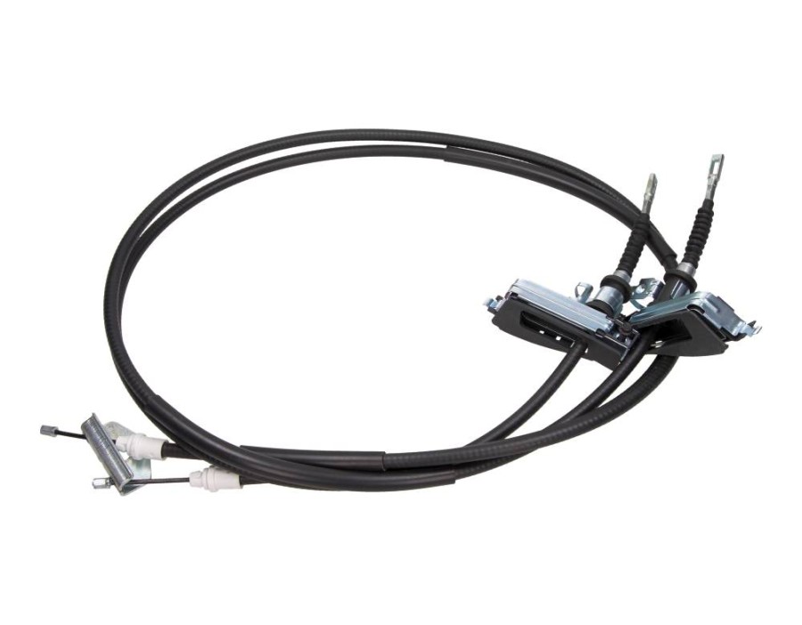 KIT CINGHIE DENTATE_32-0376