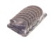 KIT CATENA DISTRIBUZIONE_77873610