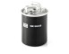 Filtro carburante