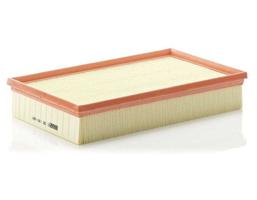 CINGHIA POLY-V_C32191