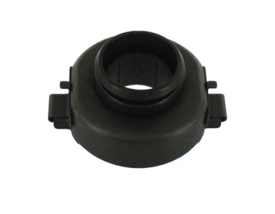 Reggispinta distacco frizione