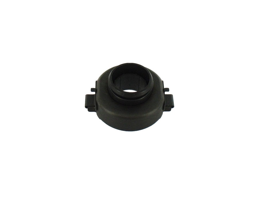 FILTRO CARBURANTE_VKC2542