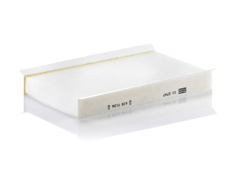 RULLO TENDITORE, CINGHIA DENTATA_CU2747