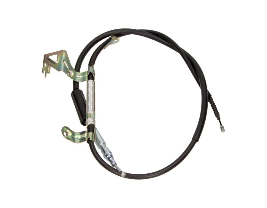 RADIATORE, RAFFREDDAMENTO MOTORE_32-0409