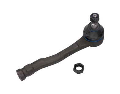 Testa barra d'accoppiamento