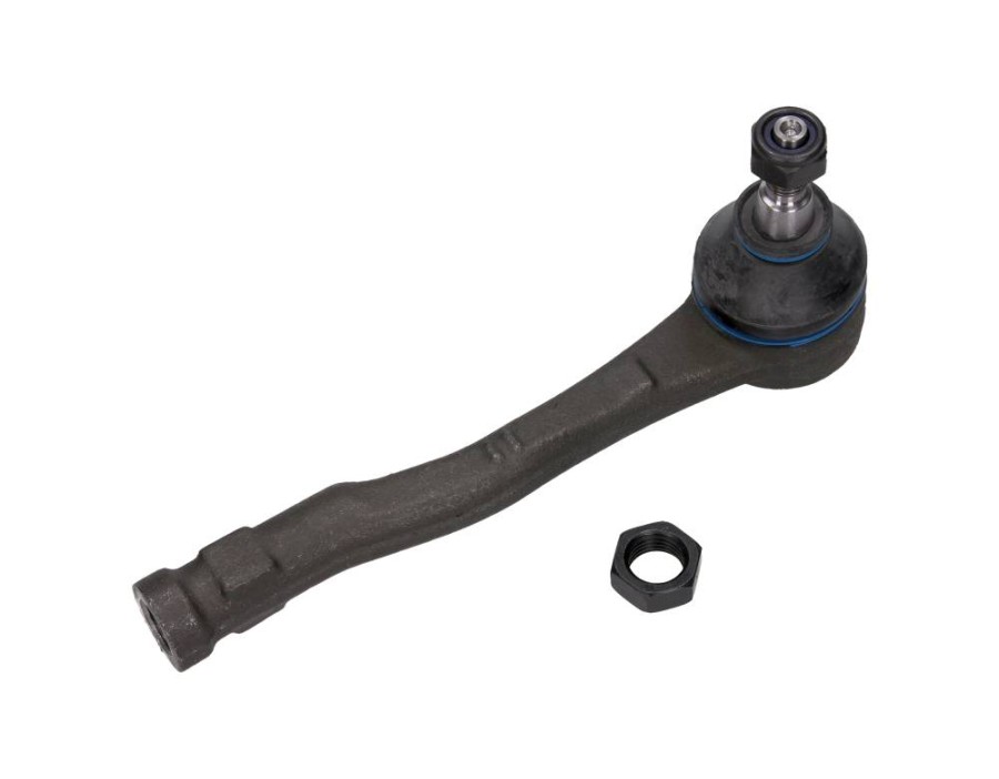 KIT RIPARAZIONE, PINZA FRENO_MGZ-303026