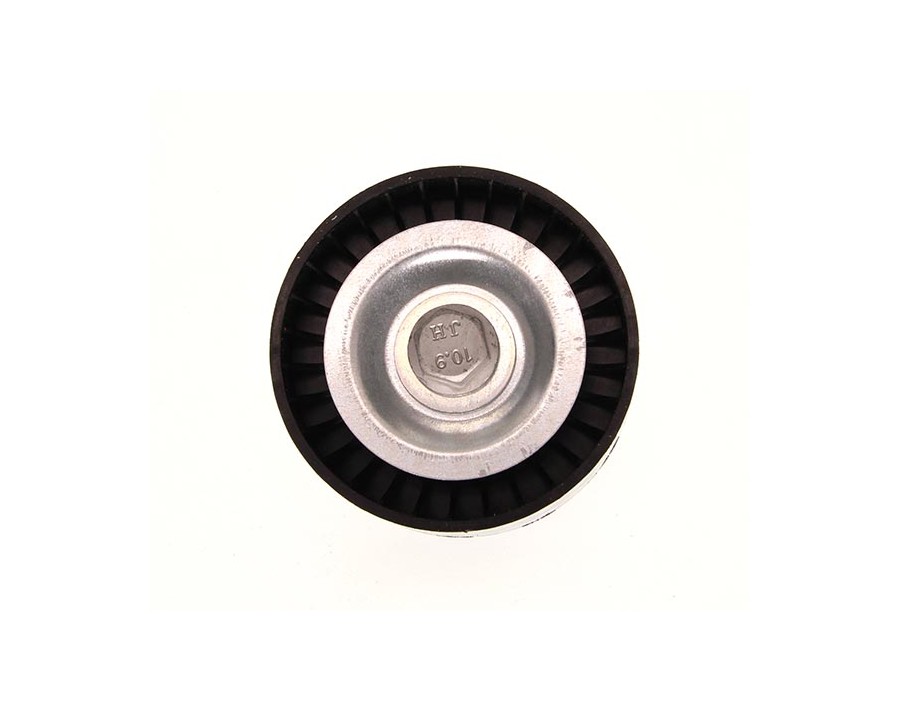 FILTRO CARBURANTE_55102MG