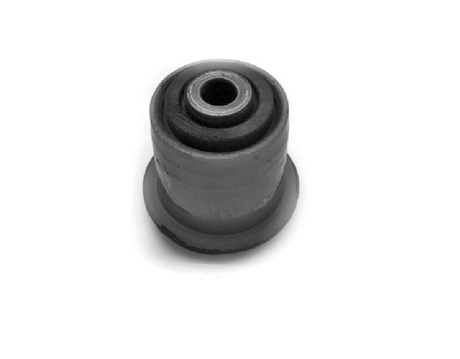 ASTA/PUNTONE, SOSPENSIONE RUOTE_504684