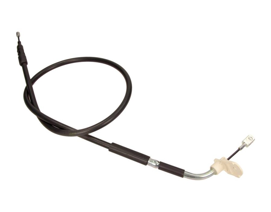 KIT CUFFIA, SEMIASSE_32-0432