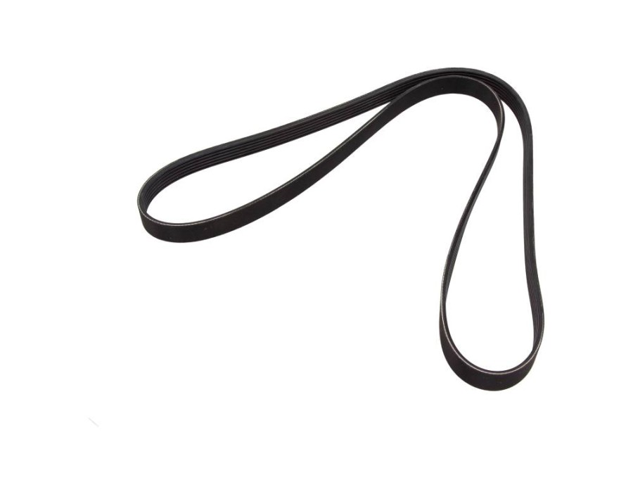 GUARNIZIONE, TESTATA_1987948425