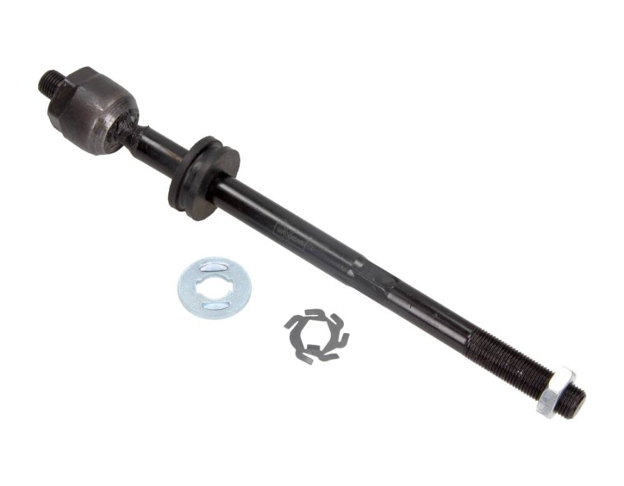 VENTILATORE ABITACOLO_MGZ-301104