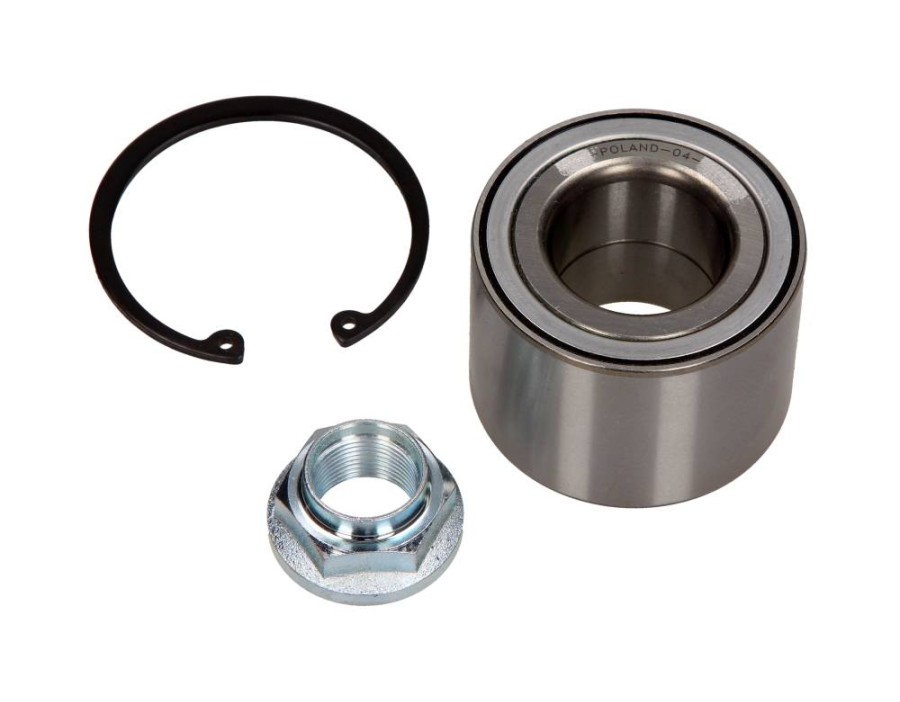 KIT CAVI ACCENSIONE_2570/MG