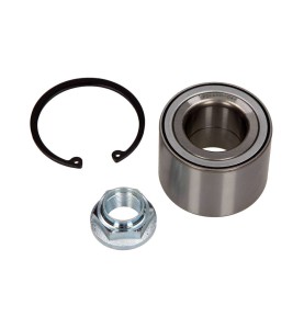 Kit cuscinetto ruota