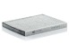 KIT PASTIGLIE FRENO, FRENO A DISCO_CUK2436