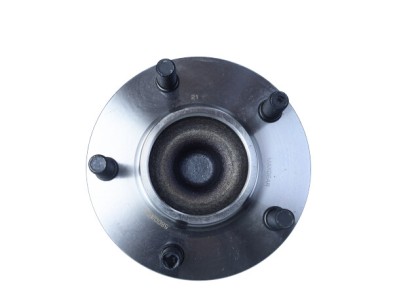 Kit cuscinetto ruota