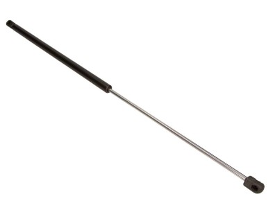 SPRYNA GAZOWA POKRYWY SILNIKA VW A4