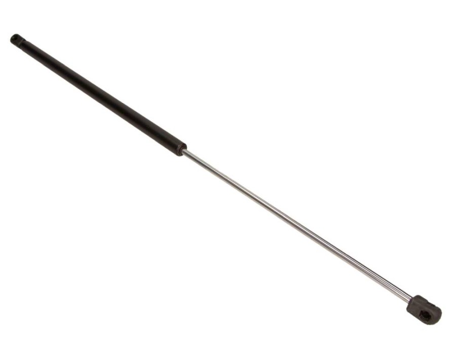 SPRYNA GAZOWA POKRYWY SILNIKA VW A4