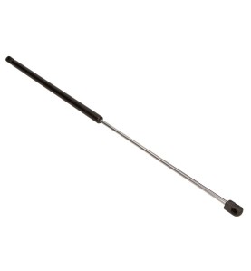 SPRYNA GAZOWA POKRYWY SILNIKA VW A4